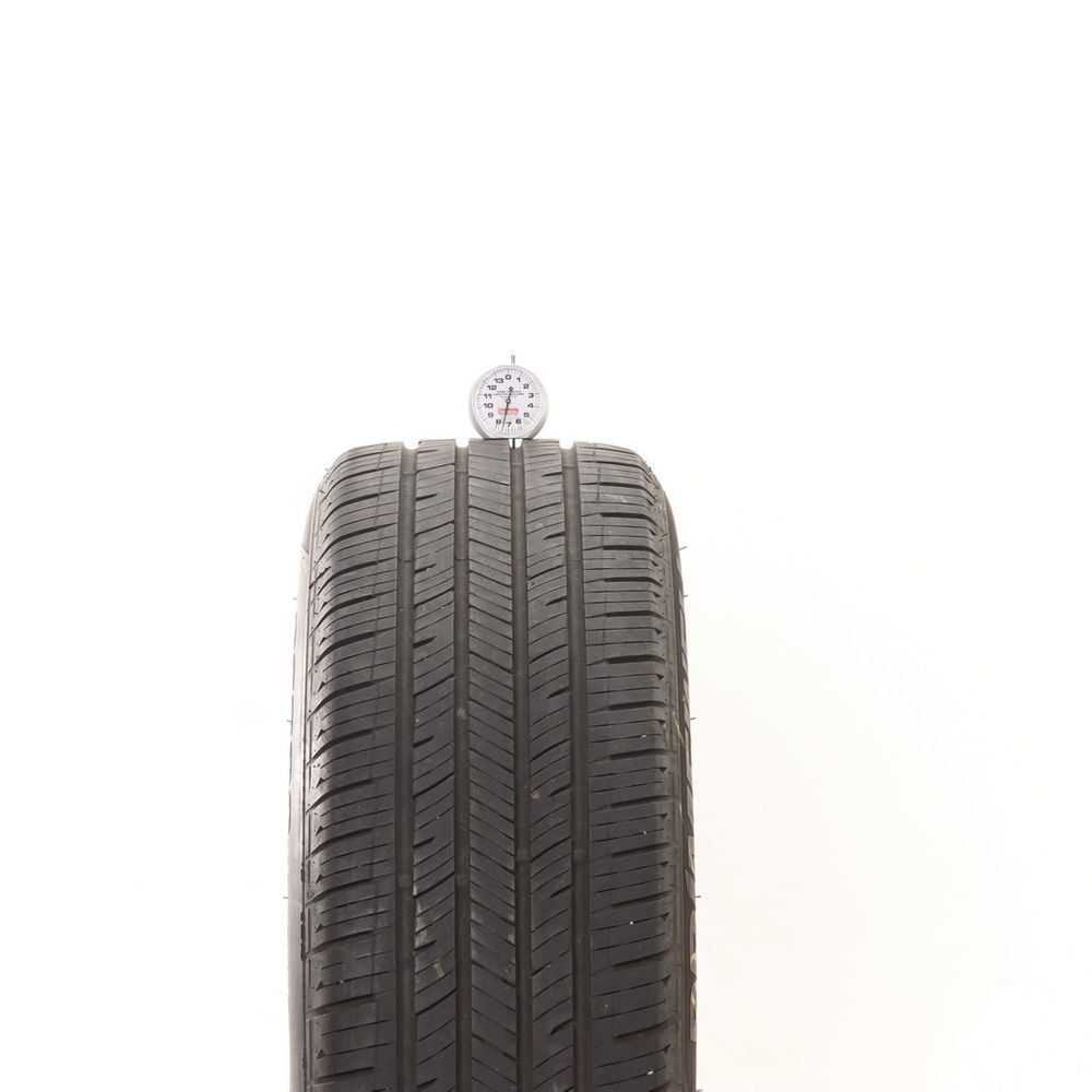 Used 225/55R18 Primewell PS890 Touring 98V - 7.5/32 - Image 2