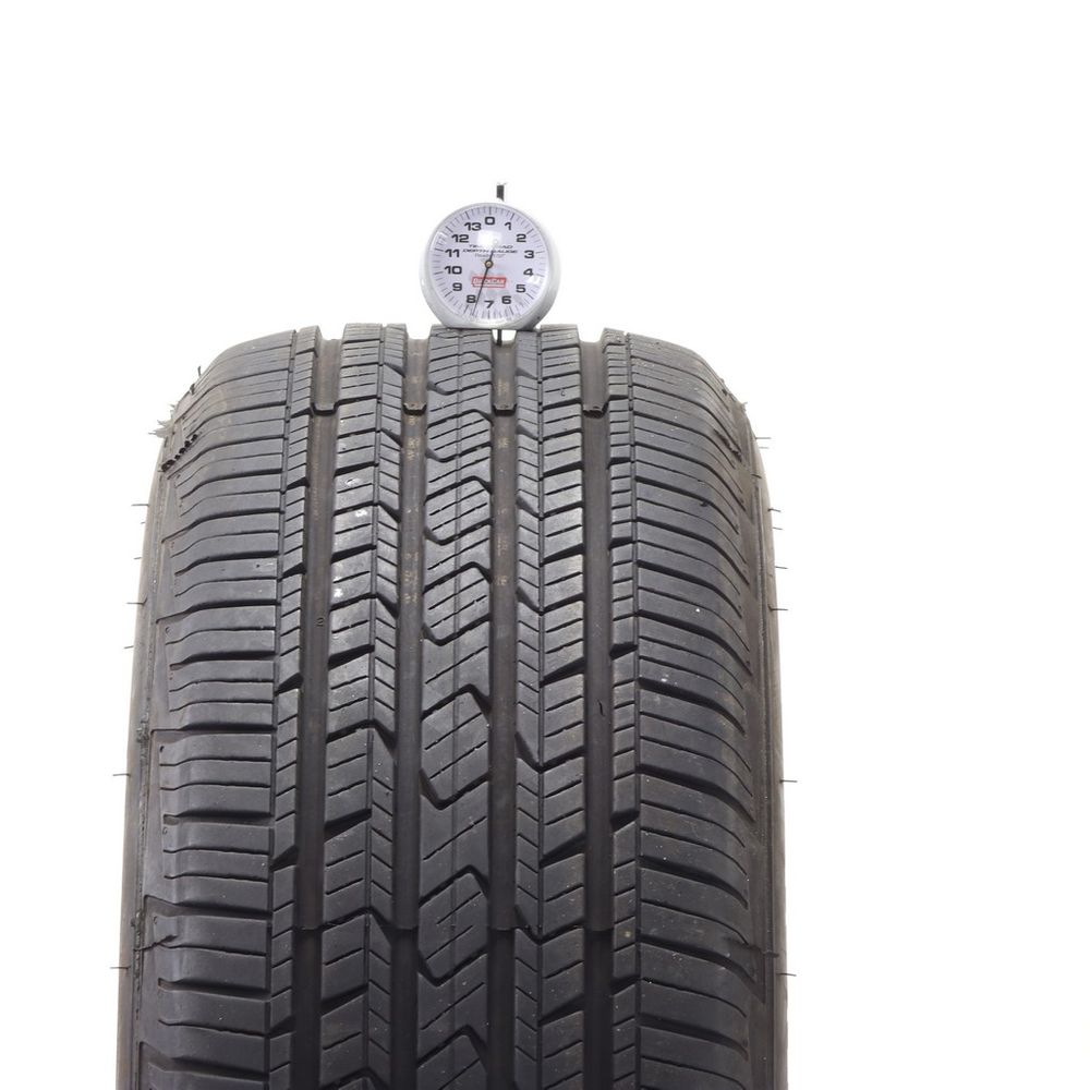Used 215/60R16 Cooper Evolution Tour 95H - 7.5/32 - Image 2