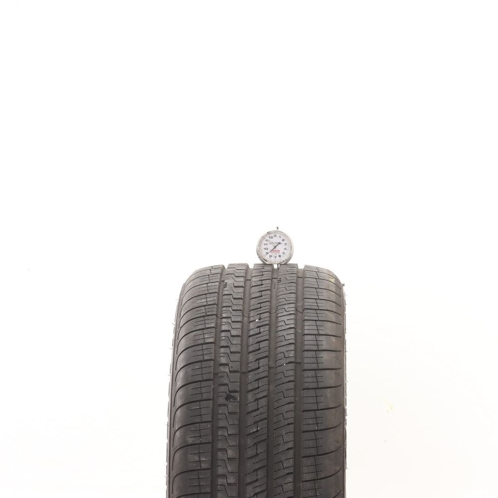 Used 225/45ZR17 Goodyear Eagle Exhilarate 94W - 8.5/32 - Image 2