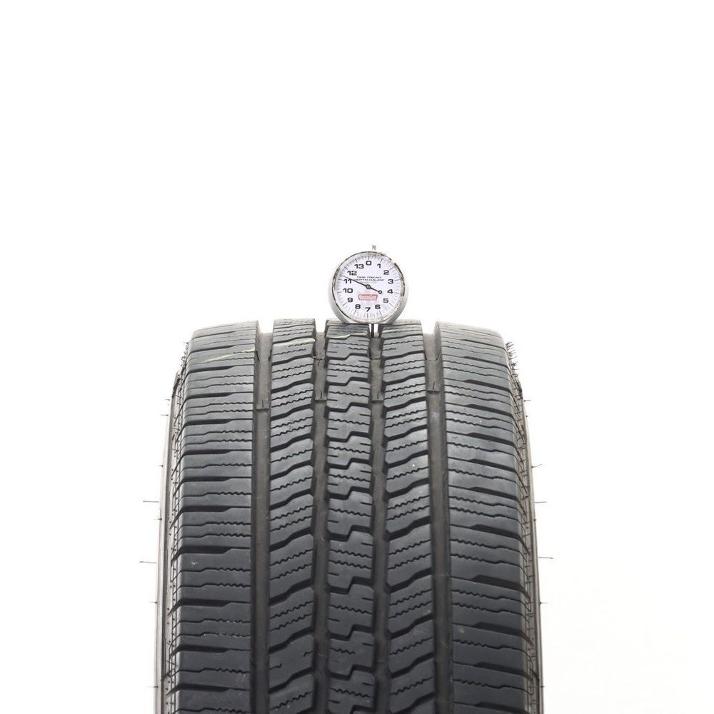 Used 235/65R16C  Pathfinder HSR 121/119R E - 11/32 - Image 2