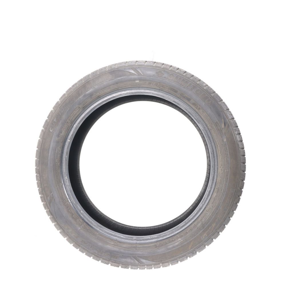 Used 215/55R18 Sumitomo HTR A/S P03 95H - 8/32 - Image 3