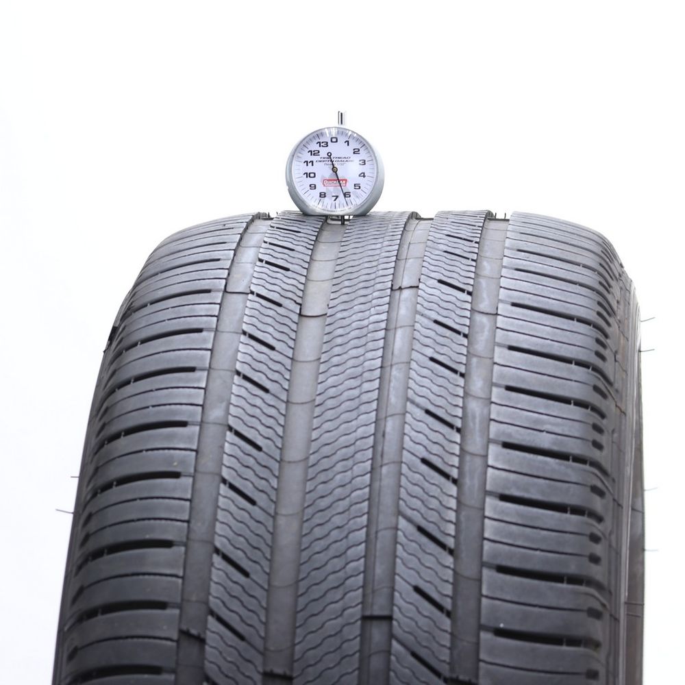 Used 275/45R22 Michelin Premier LTX 112V - 6/32 - Image 2