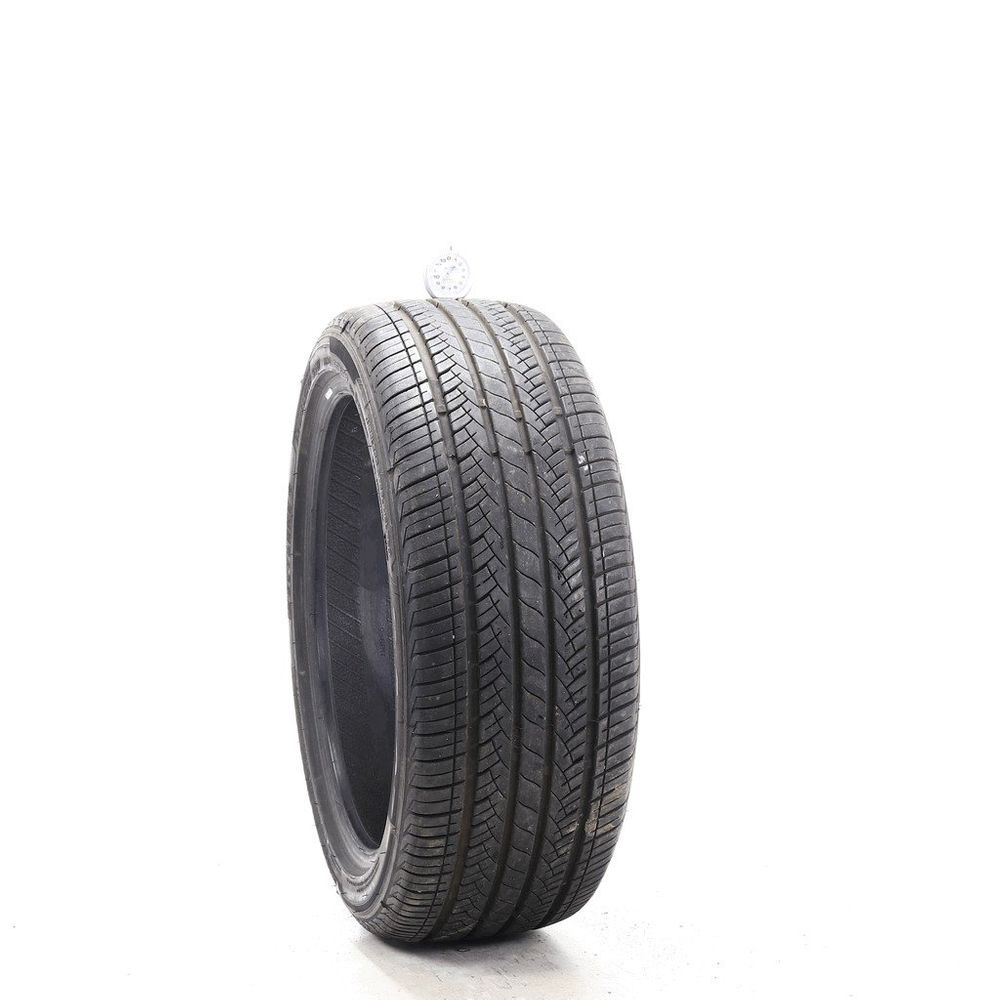 Used 225/45ZR18 Westlake SA-07 95W - 8.5/32 - Image 1