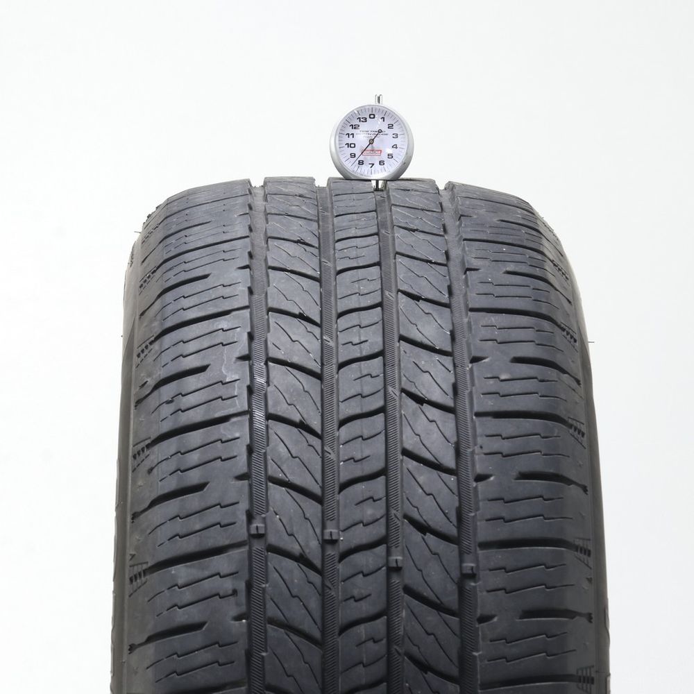 Set of (2) Used 275/55R20 National Commando HTS 117H - 8-8.5/32 - Image 5
