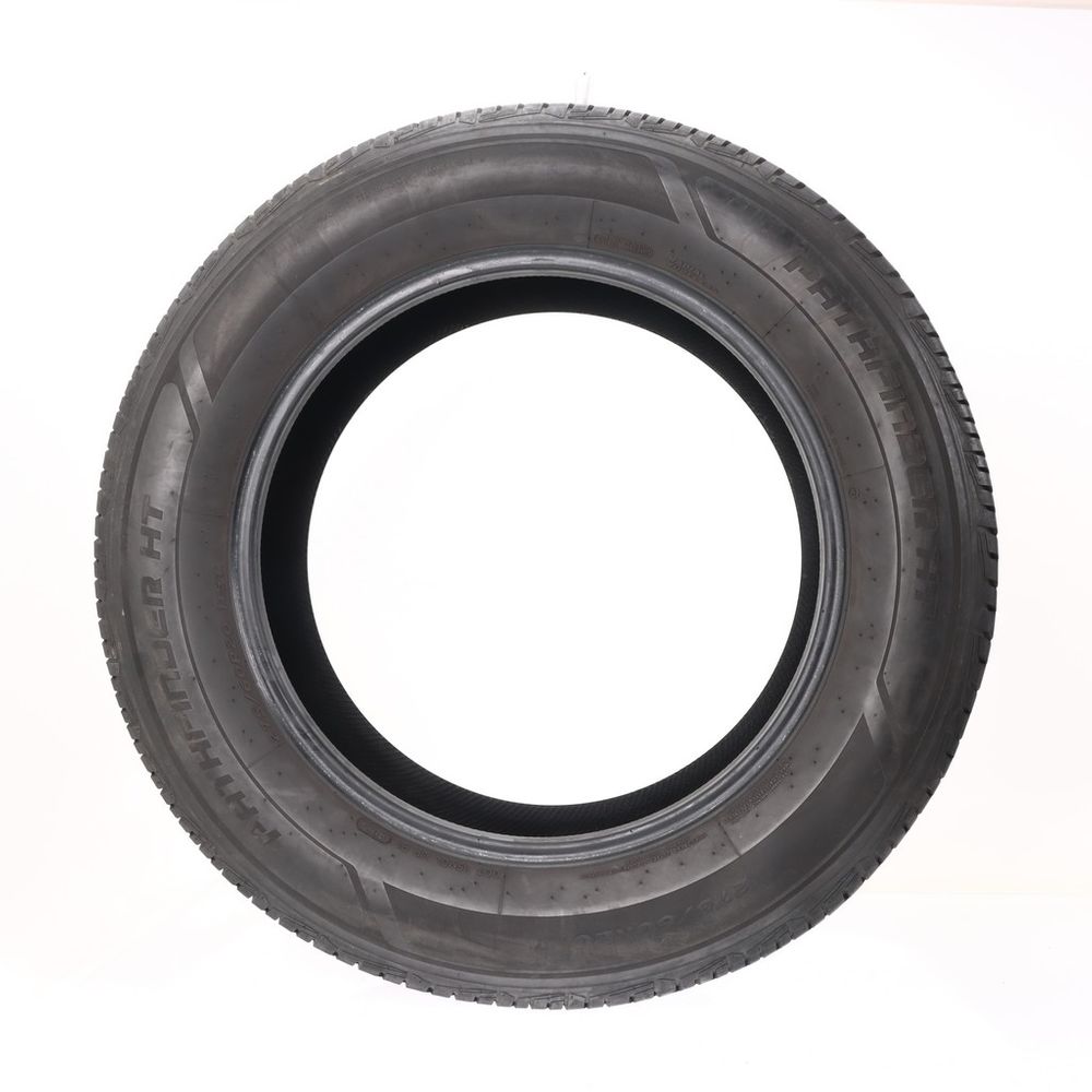 Set of (2) Used 275/60R20 Pathfinder HT 115T - 7-8.5/32 - Image 6