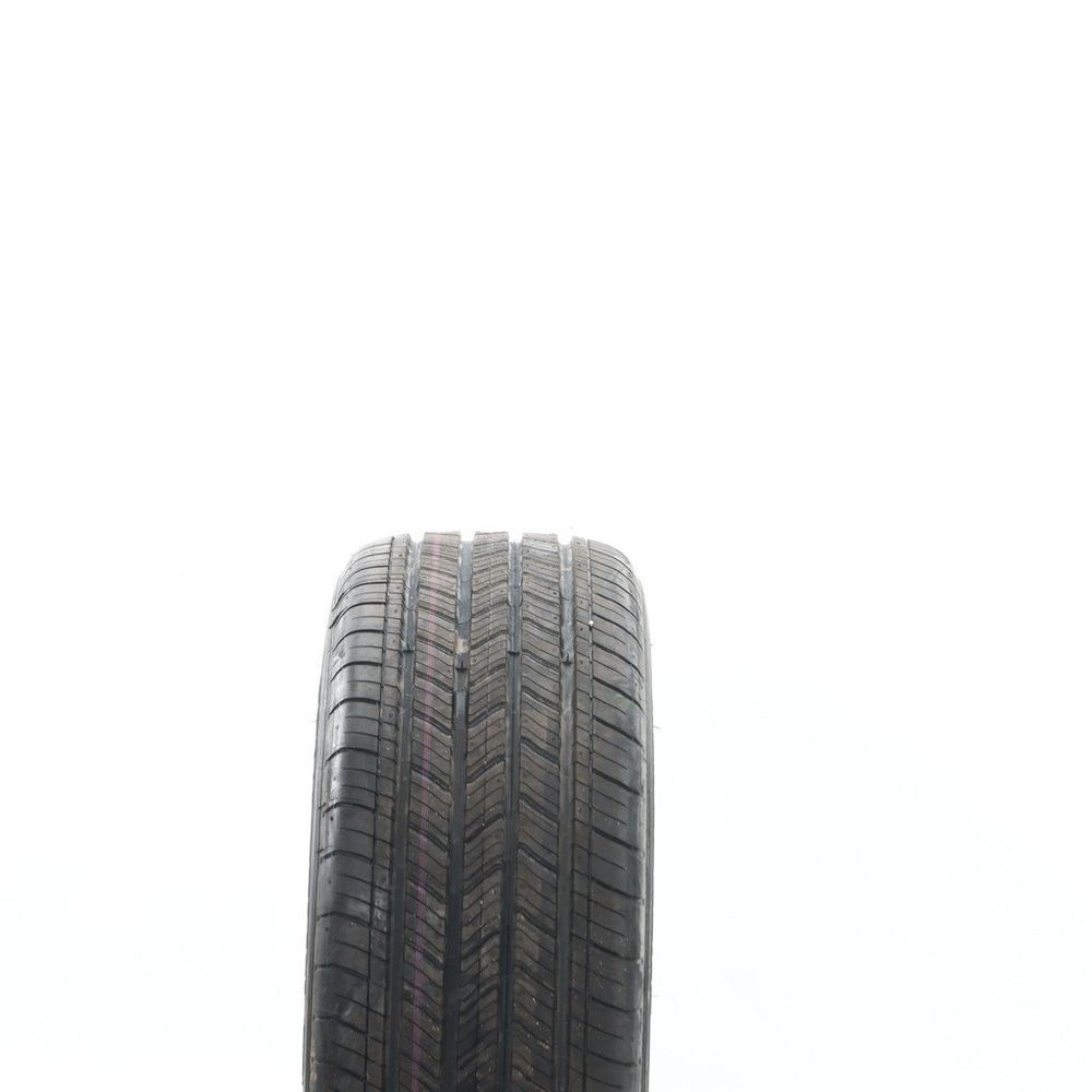 Driven Once 215/55R16 Michelin Energy Saver A/S 93V - 8.5/32 - Image 2