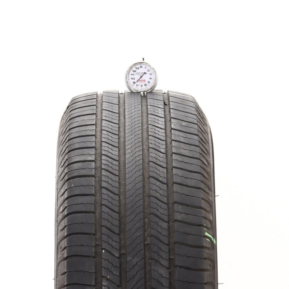 Used 235/65R17 Michelin X Tour A/S 2 104H - 9/32 - Image 2