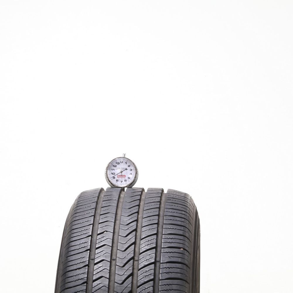 Set of (2) Used 205/60R16 Toyo Ultra Z900 92H - 7.5-9/32 - Image 5