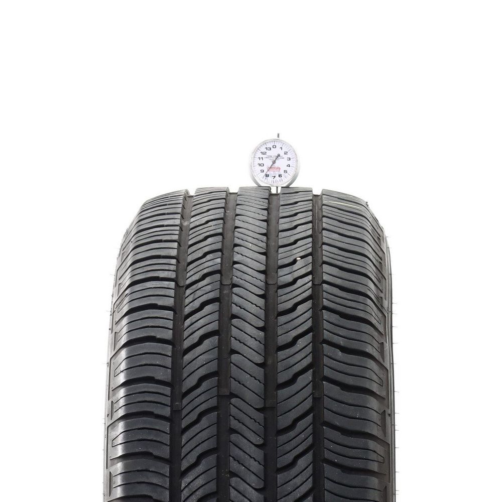 Set of (2) Used 265/60R18 Ironman All Country HT 110H - 8-8.5/32 - Image 2