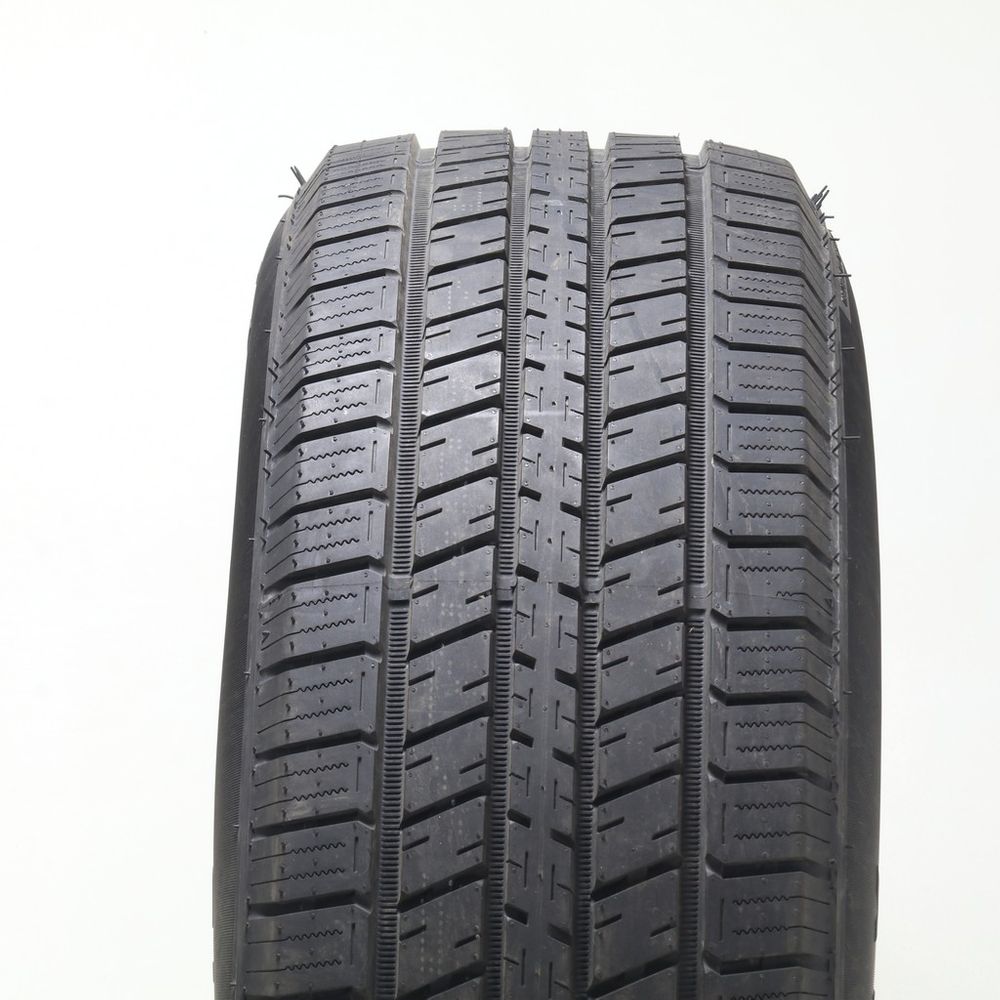 New 265/70R17 Supermax HT-1 115S - 10/32 - Image 2