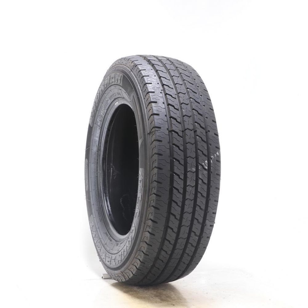 Used LT 245/70R17 Ironman All Country CHT 119/116R E - 15/32 - Image 1