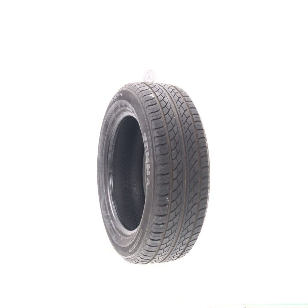 Used 225/60R17 Zenna Sport Line 99H - 6/32 - Image 1