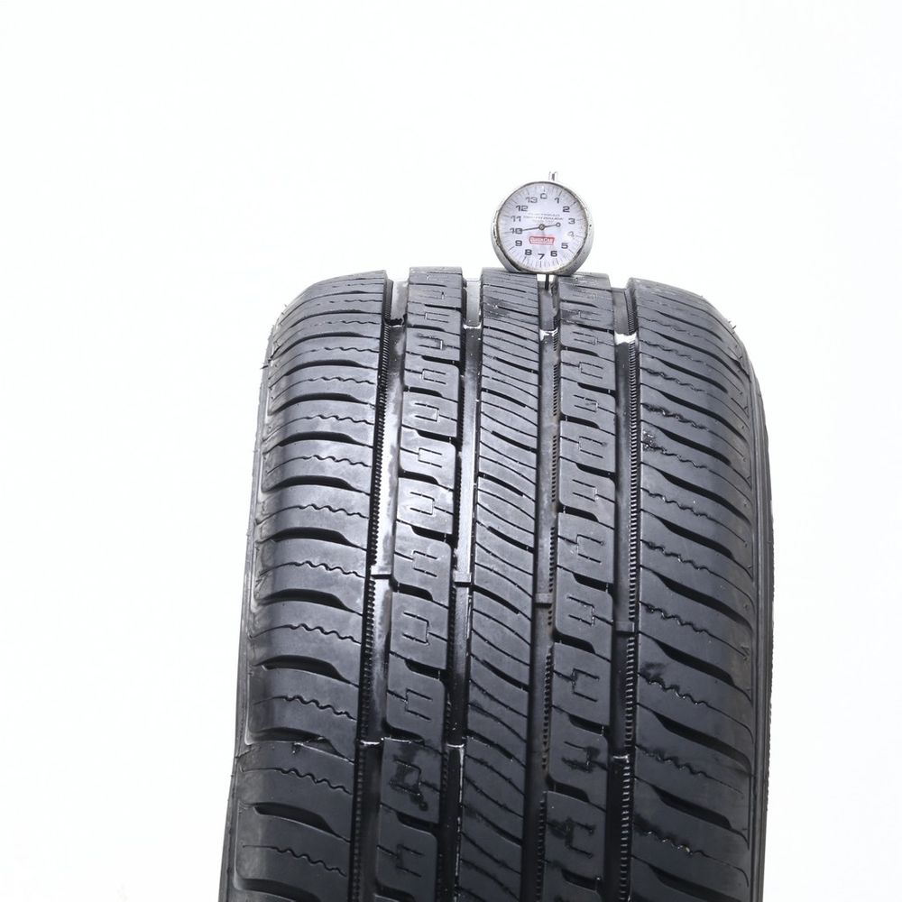 Set of (2) Used 245/50R20 Venezia Crusade SXT 102V - 9.5-10/32 - Image 5