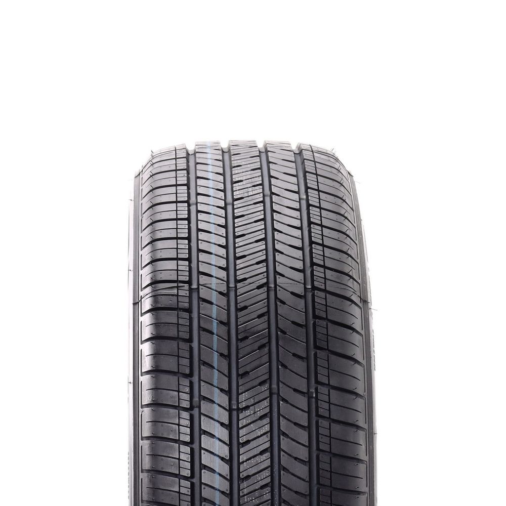 New 225/55R19 Bridgestone Ecopia H/L 422 Plus 99H - 9.5/32 - Image 2