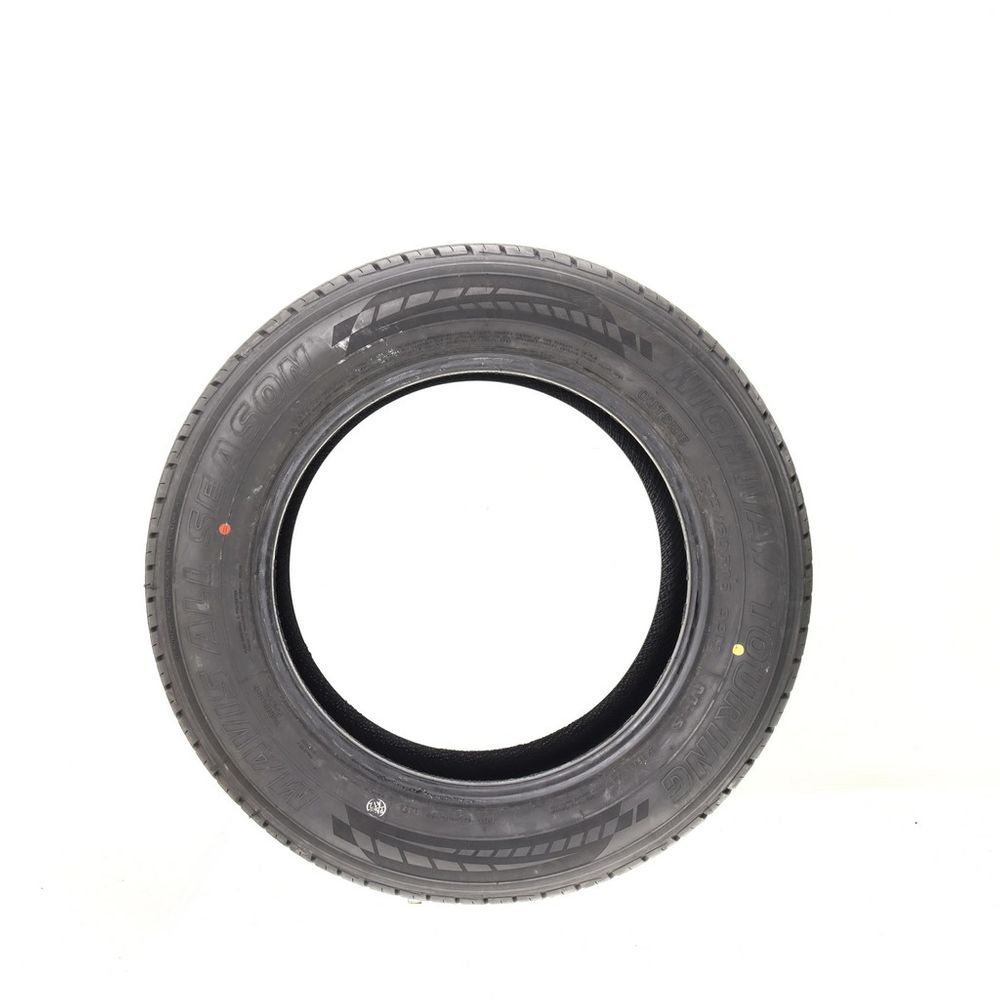 New 215/60R16 Mavis All Season Highway Touring 99H - Image 3