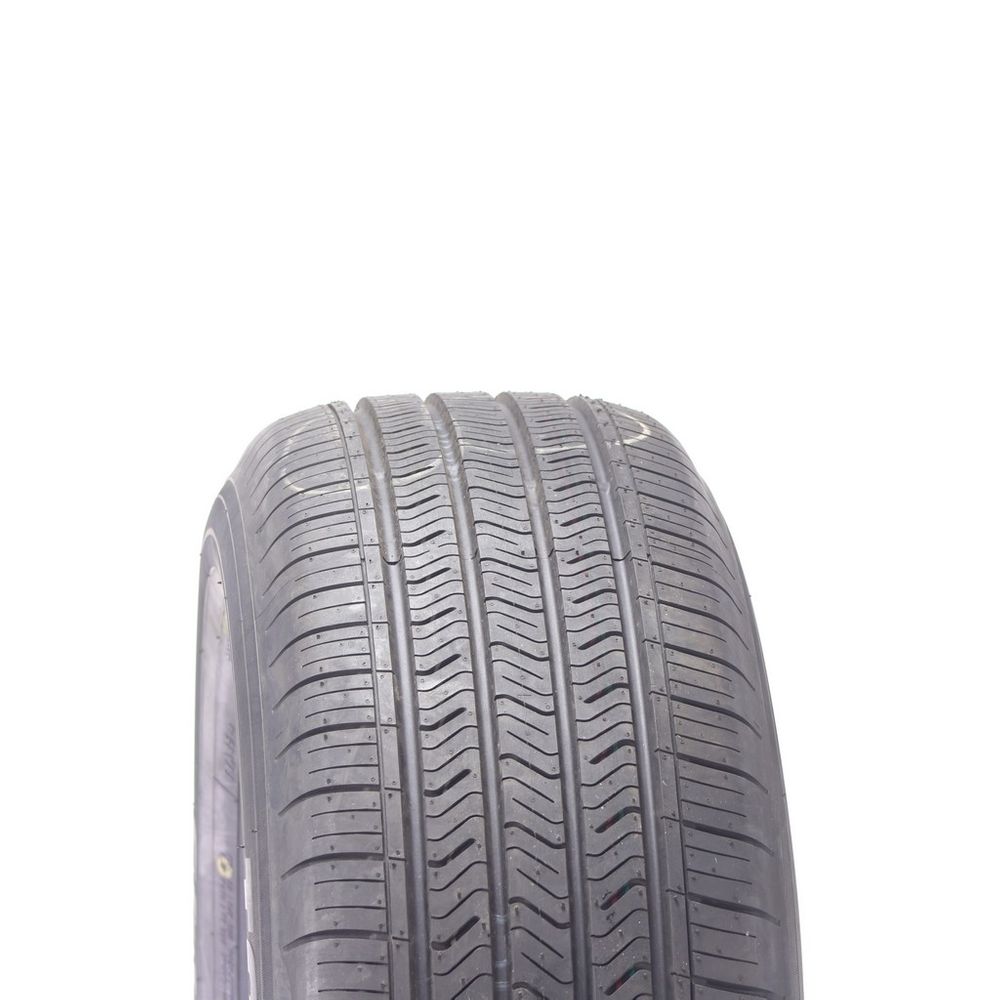 Driven Once 235/60R18 Toyo A45 102H - 9/32 - Image 2