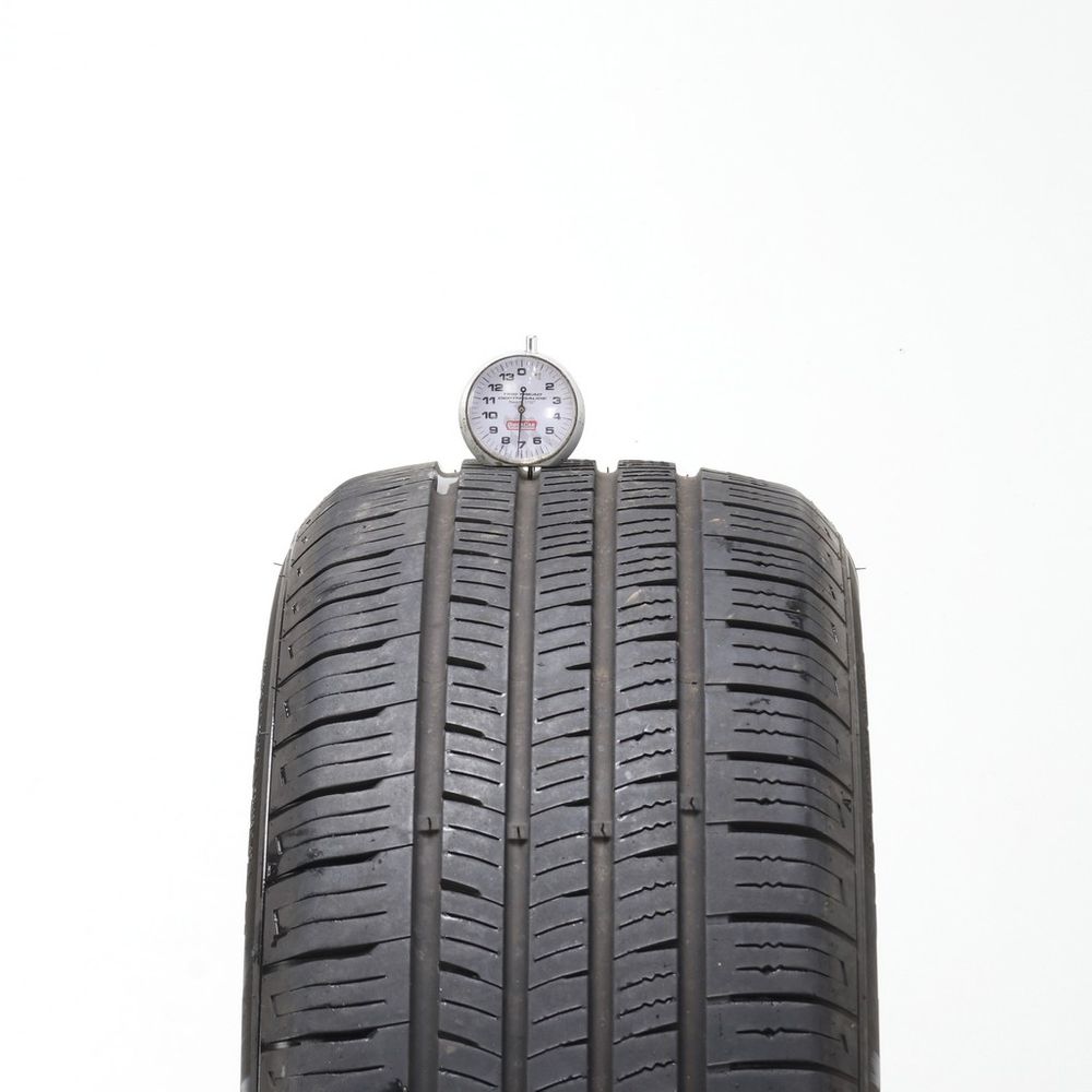 Used 235/55R18 Fortune Perfectus FSR602 100V - 7/32 - Image 2