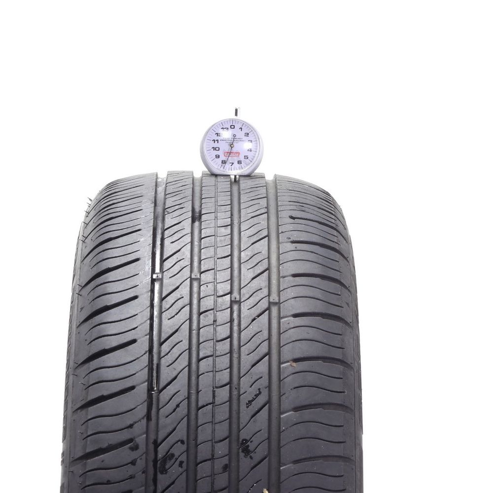 Used 225/60R18 Primewell Valera Touring II 100H - 7.5/32 - Image 2