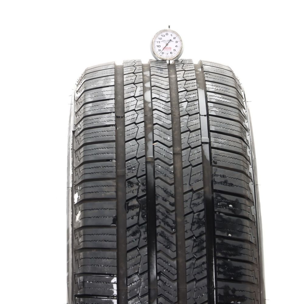 Used 275/60R20 Summit Trail Climber HT03 115T - 8.5/32 - Image 2