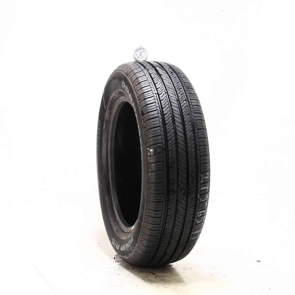 Used 215/65R17 Paragon Tour A/S 99T - 8/32 - Image 1