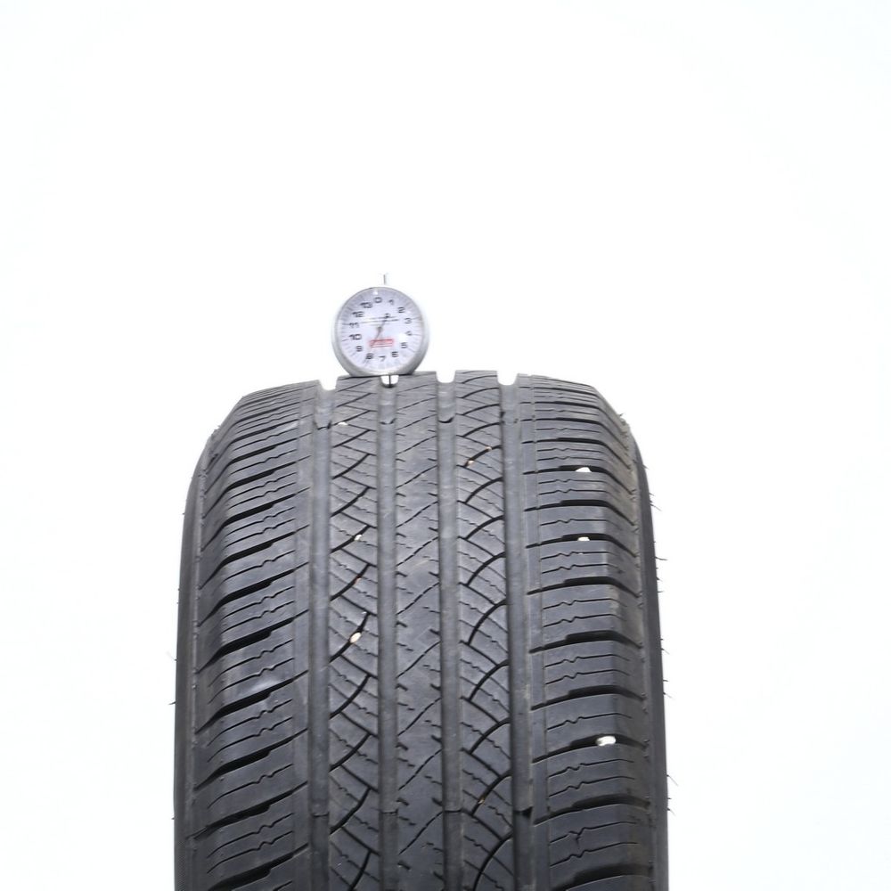Used 235/60R18 Antares Comfort A5 103H - 8/32 - Image 2