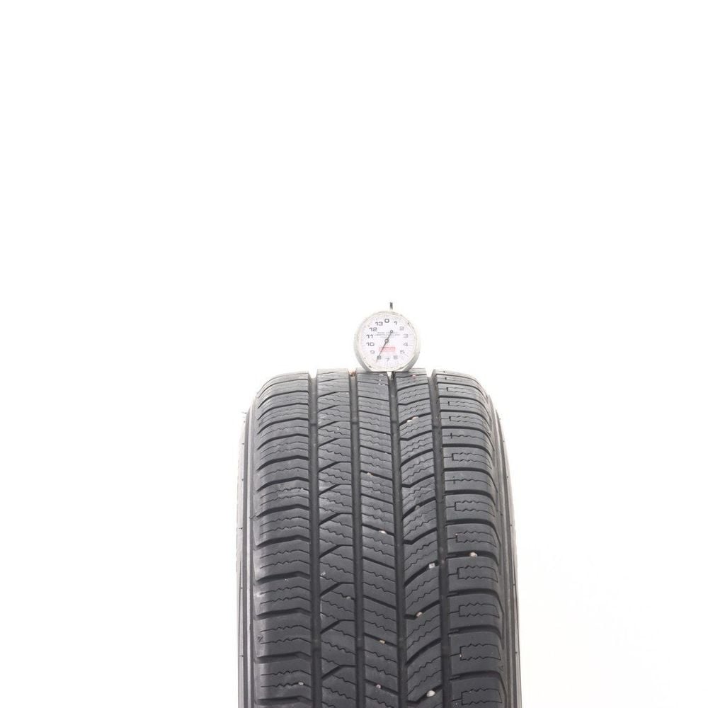 Set of (4) Used 195/60R15 Road Hugger GTP AS/02 88H - 7.5-8/32 - Image 5