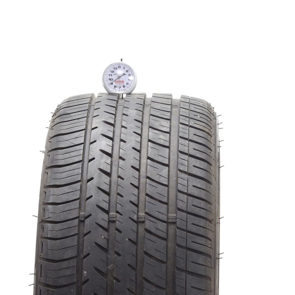 Used 235/40ZR18 Kenda Vezda UHP A/S 95W - 9/32 - Image 2