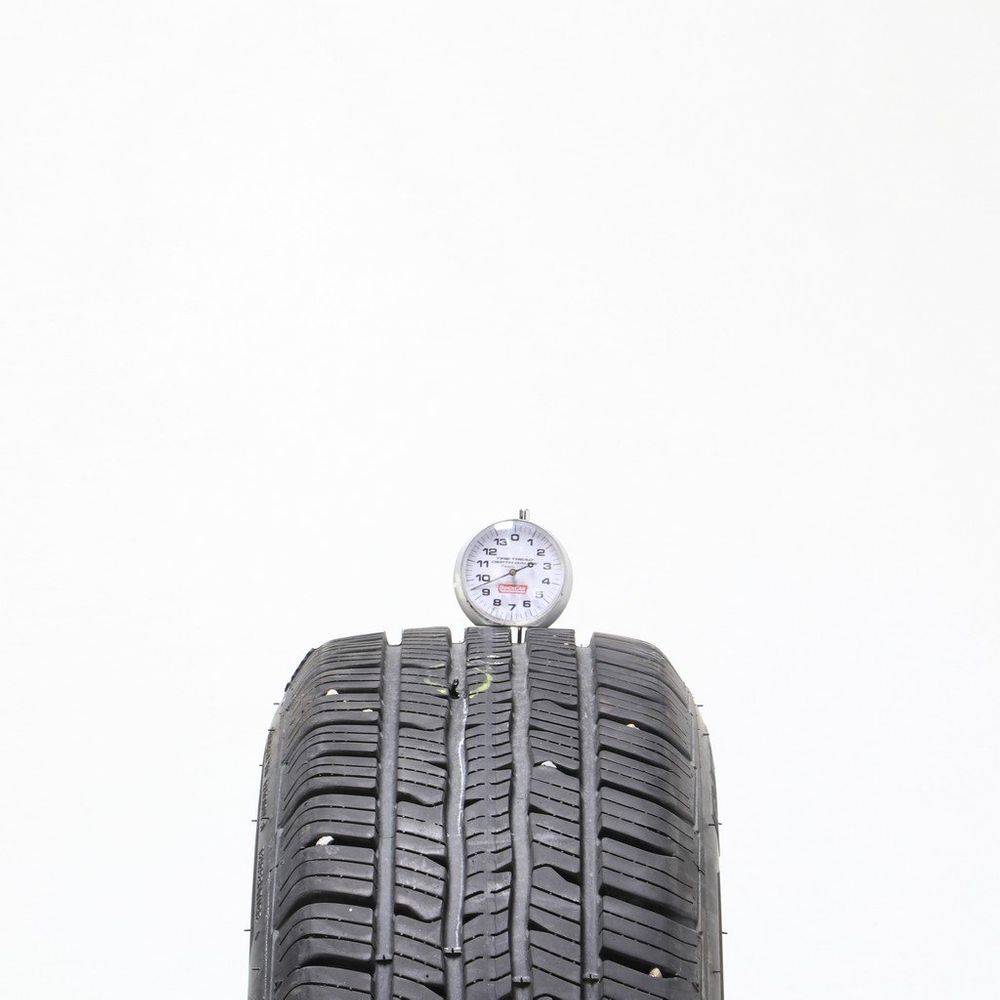Set of (4) Used 185/60R15 BFGoodrich Advantage Control 84H - 9-9.5/32 - Image 5