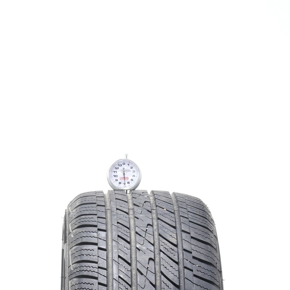 Set of (4) Used 215/55R17 Arizonian Silver Edition 94V - 6.5-8/32 - Image 2