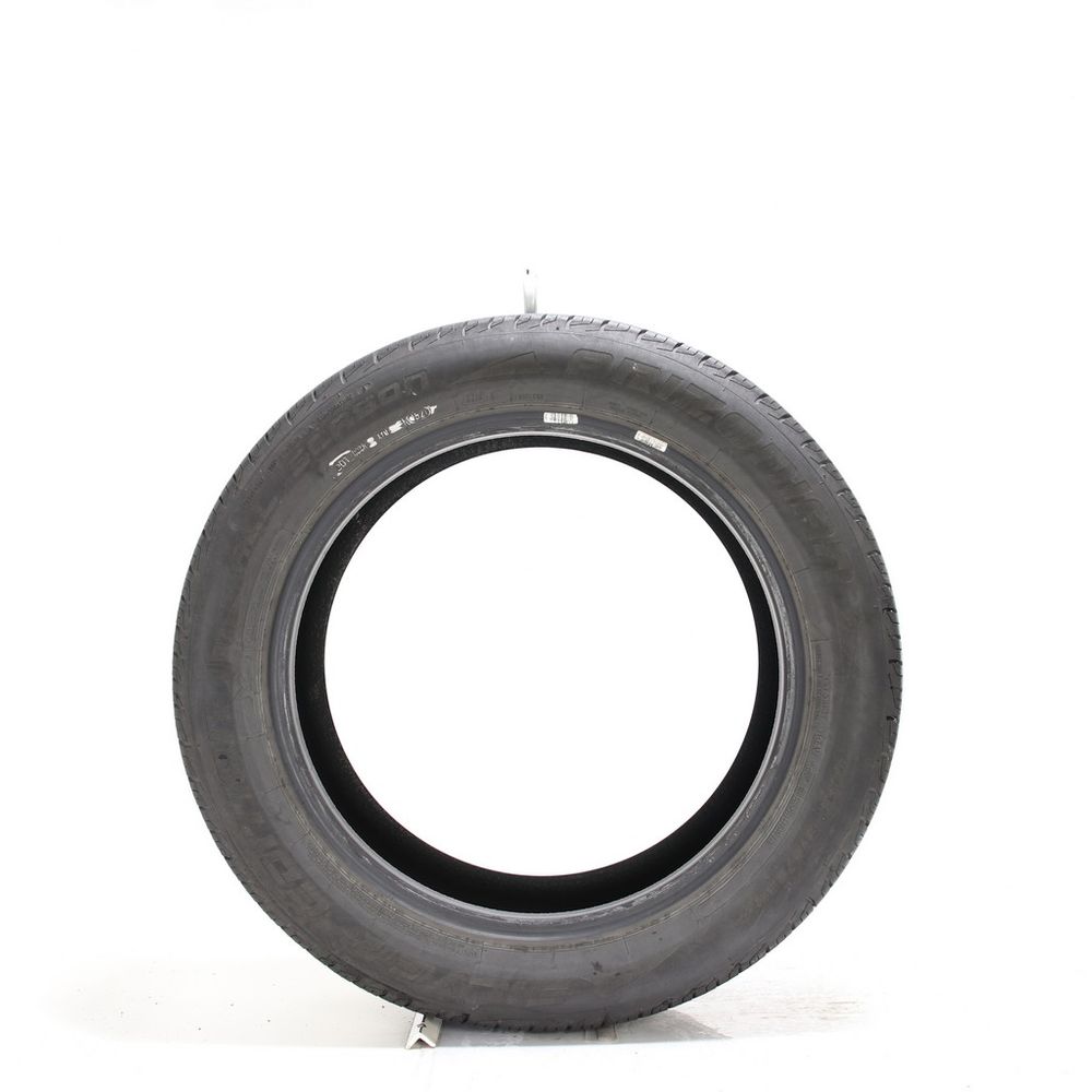 Set of (4) Used 215/55R17 Arizonian Silver Edition 94V - 6.5-8/32 - Image 9