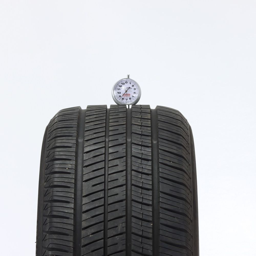 Used 255/45R19 Yokohama Avid Ascend GT 100V - 8.5/32 - Image 2