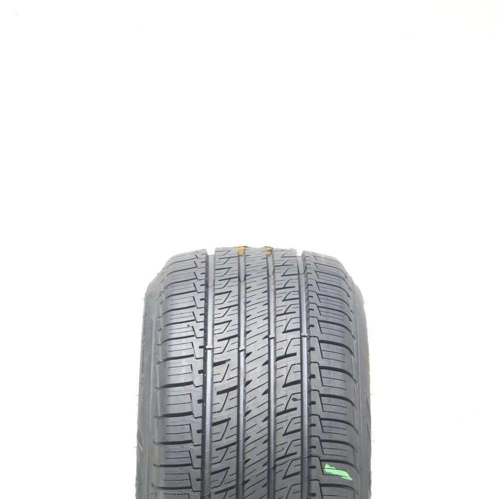 New 215/50R17 Goodyear Assurance MaxLife 95V - Image 2