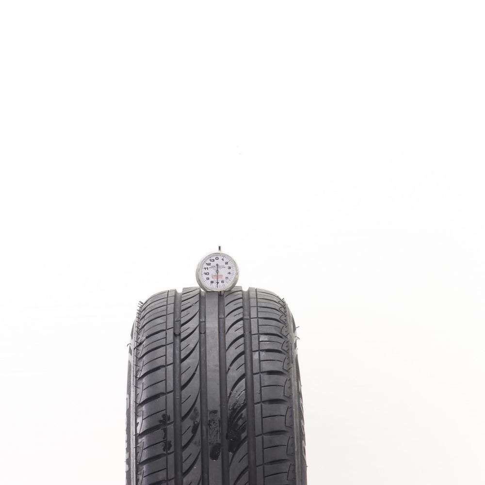 Used 195/70R14 Sagittar P307 91T - 7/32 - Image 2