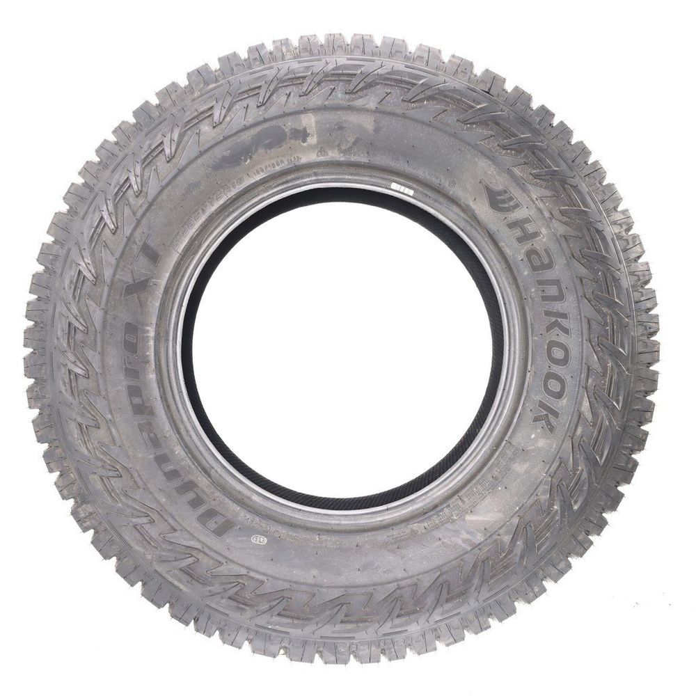 New LT 285/75R18 Hankook Dynapro XT 129/126R E - Image 3