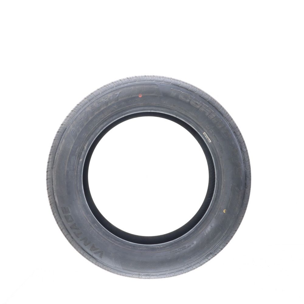 Driven Once 215/60R17 Vantage Touring A/S 96H - 9/32 - Image 3