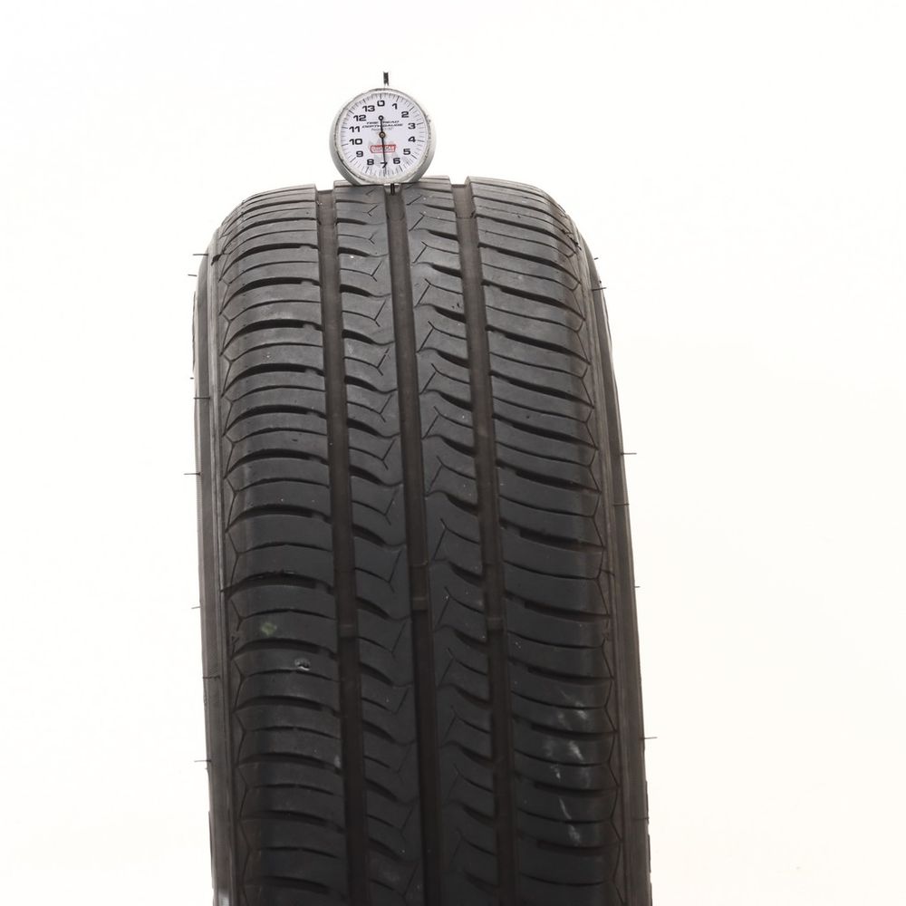 Set of (2) Used 195/65R15 Atlander AX77 91V - 7-8/32 - Image 2