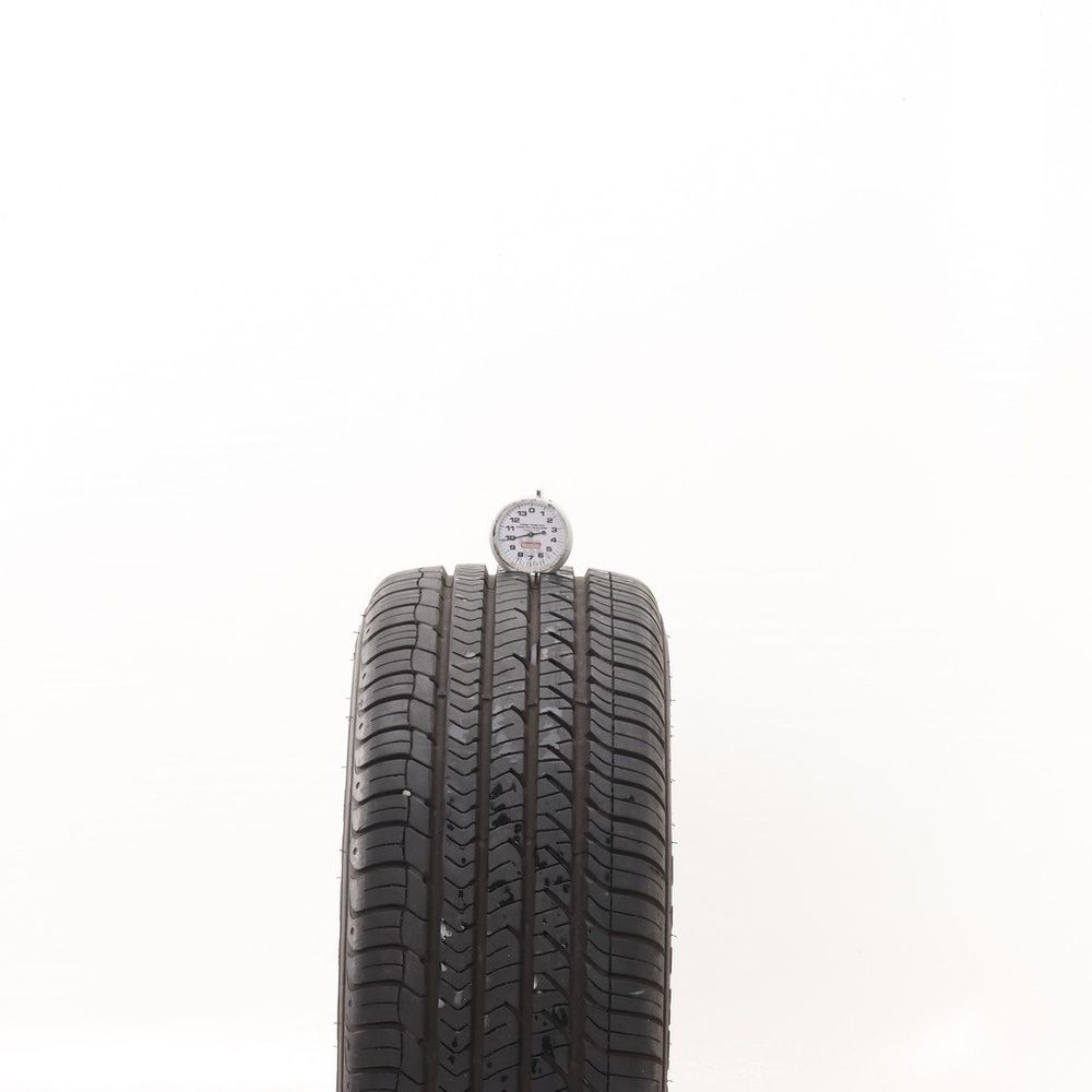 Set of (2) Used 195/55R15 Goodyear Eagle Sport AS 85V - 8.5-9.5/32 - Image 5