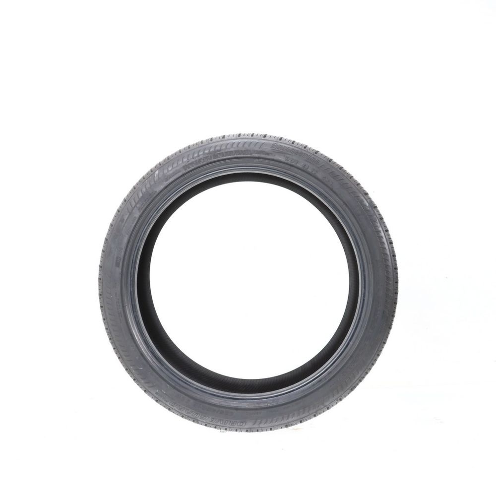 Driven Once 225/40R18 Bridgestone DriveGuard Plus RFT 92W - 9/32 - Image 3