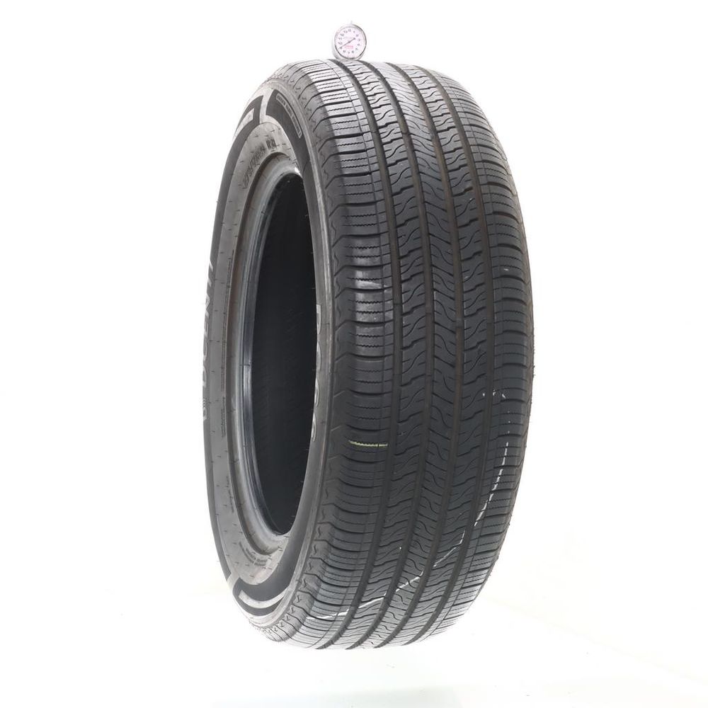 Used 275/60R20 Dcenti DC66 115H - 9/32 - Image 1