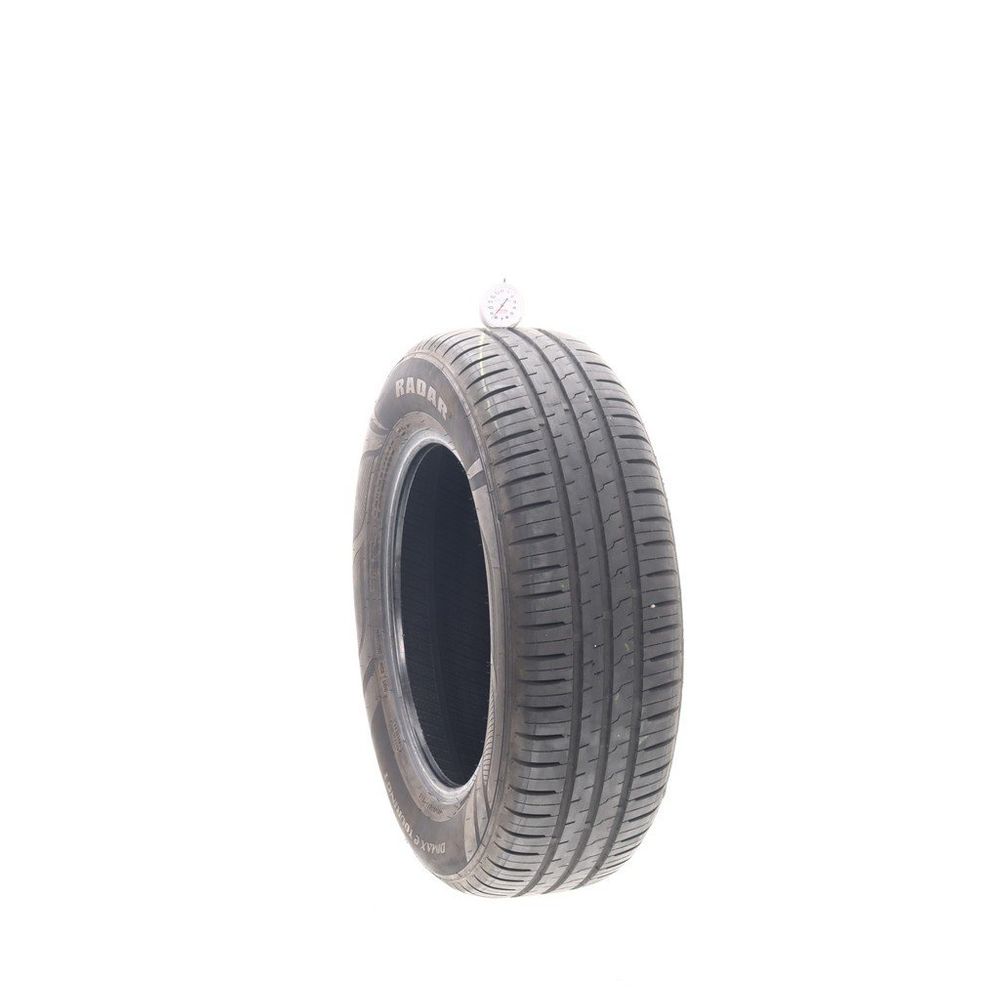 Used 195/65R15 Radar Dimax E Touring 1 91H - 8.5/32 - Image 1