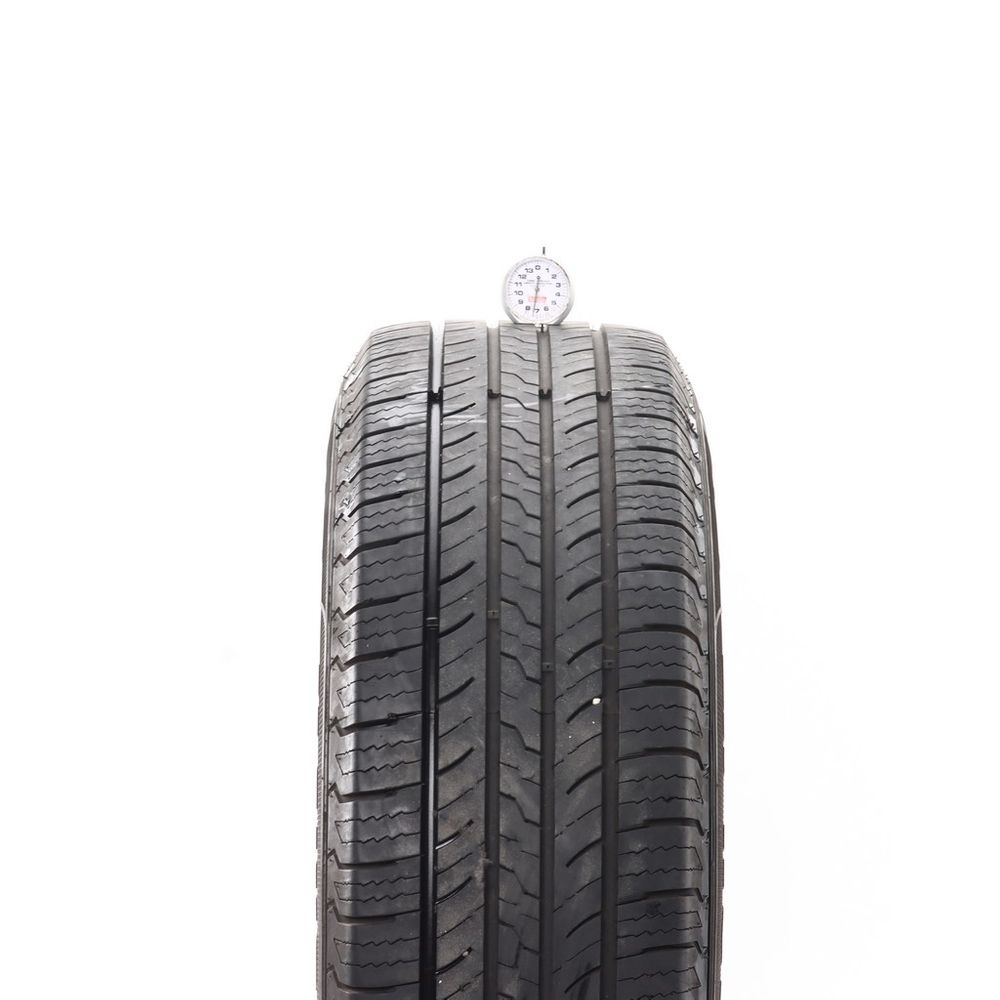 Used LT 265/70R17 Mavis All Season HT 121/118S E - 7/32 - Image 2