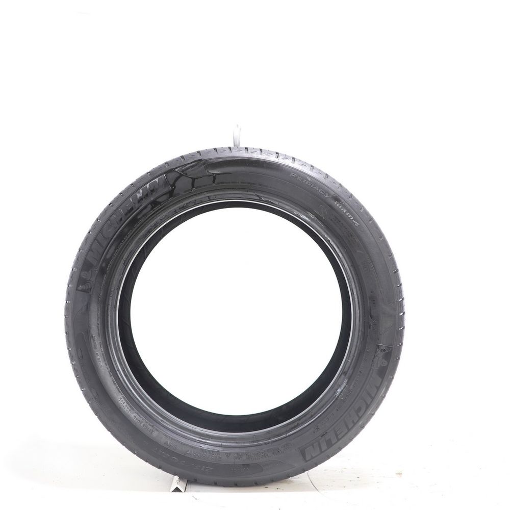 Used 215/50R17 Michelin Primacy MXM4 95V - 6/32 - Image 3