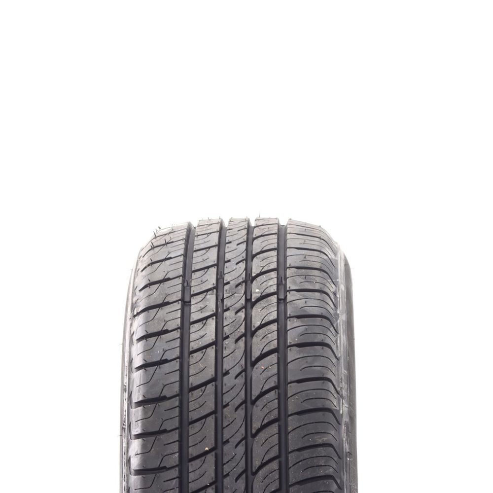 New 205/65R16 Radar Dimax AS-8 95V - Image 2