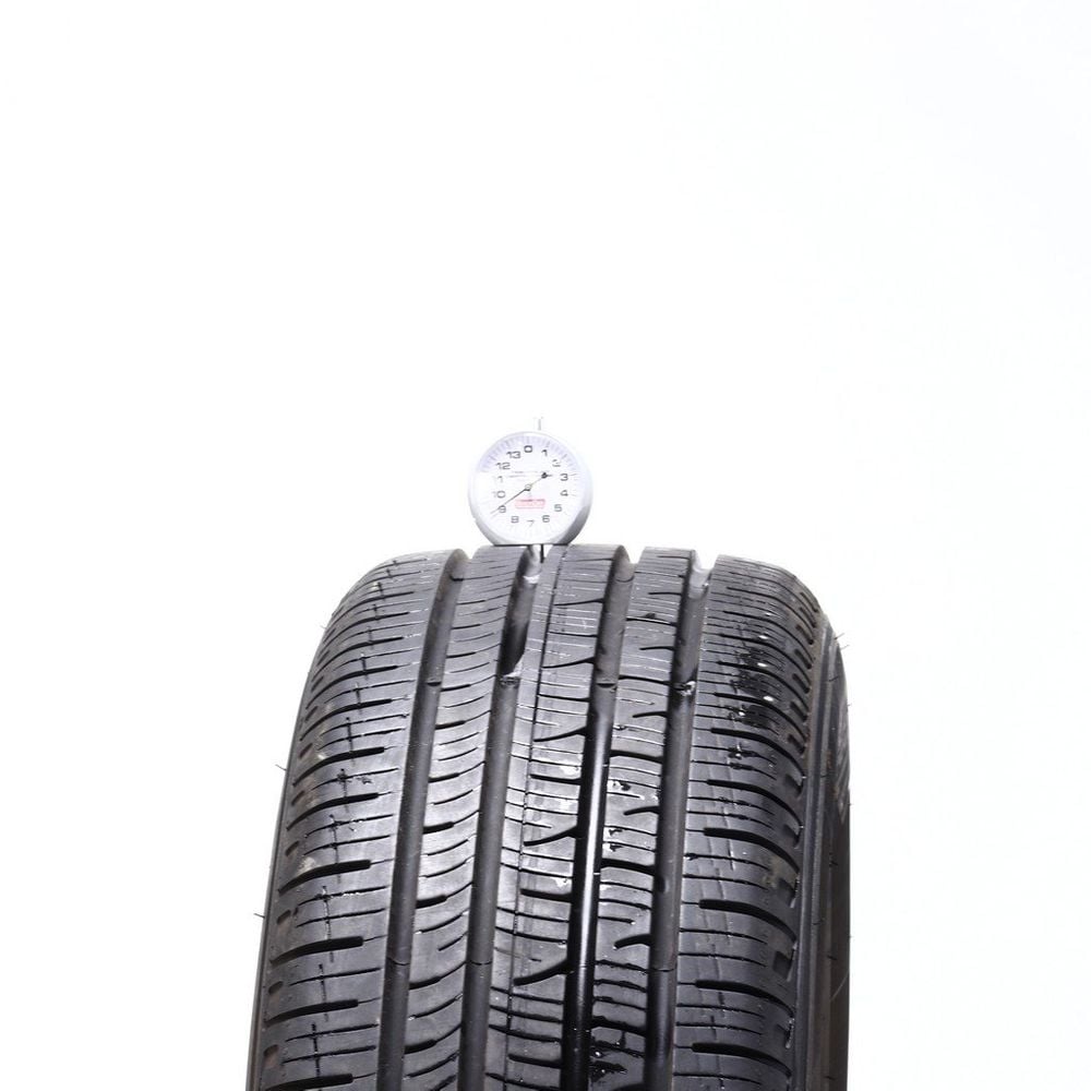 Set of (2) Used 215/65R17 Pirelli Scorpion Strada 99T - 7.5-9/32 - Image 5