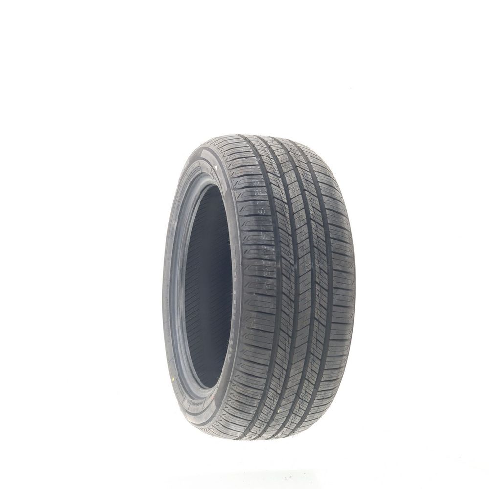 New 235/50R18 Blackhawk Agility SUV 97V - Image 1