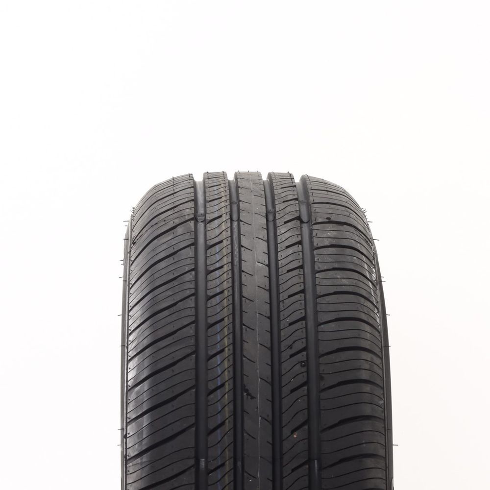 New 235/65R17 Dextero Touring DTR1 104T - 9.5/32 - Image 2