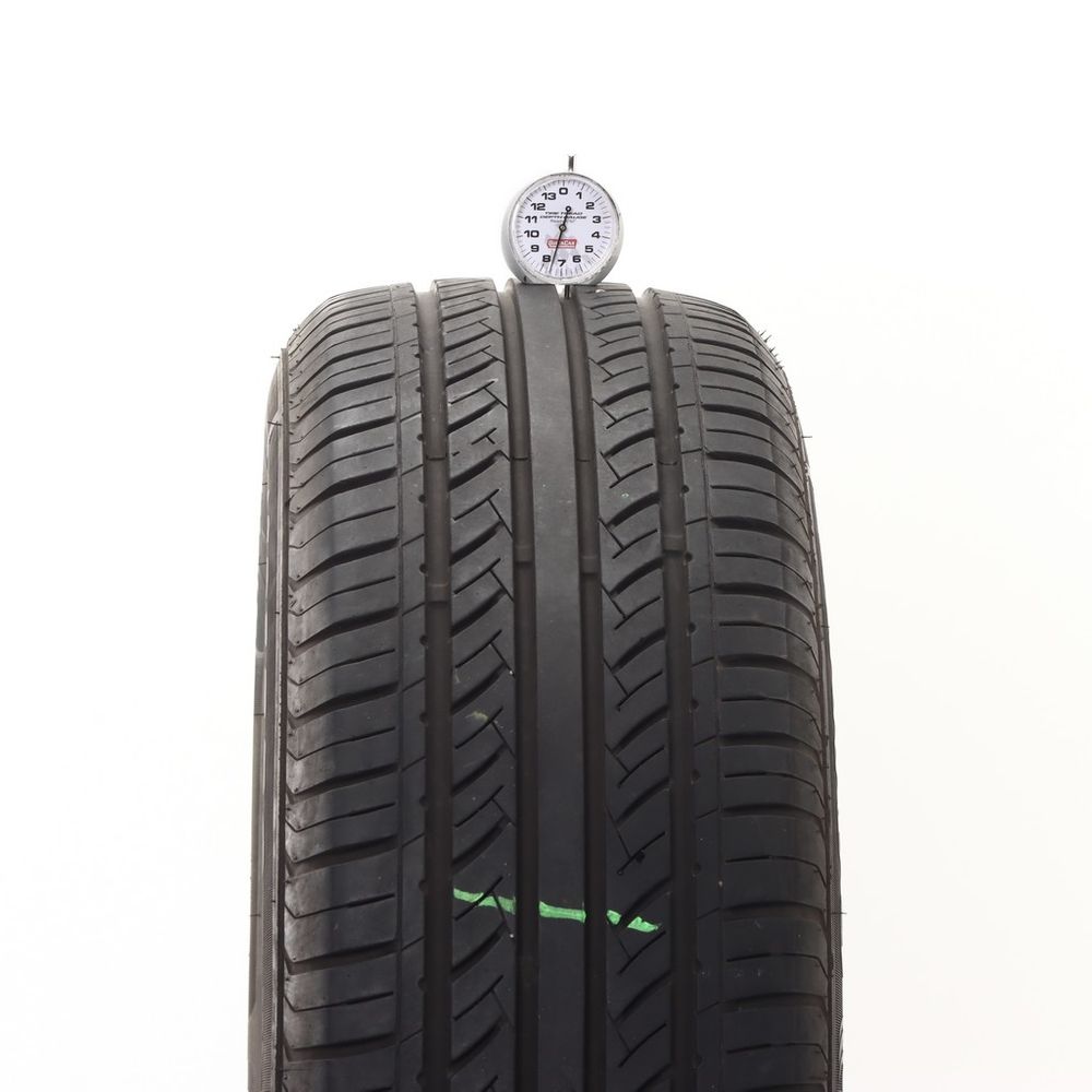 Set of (2) Used 225/65R17 Sailun Atrezzo SH406 102T - 7.5-9/32 - Image 2