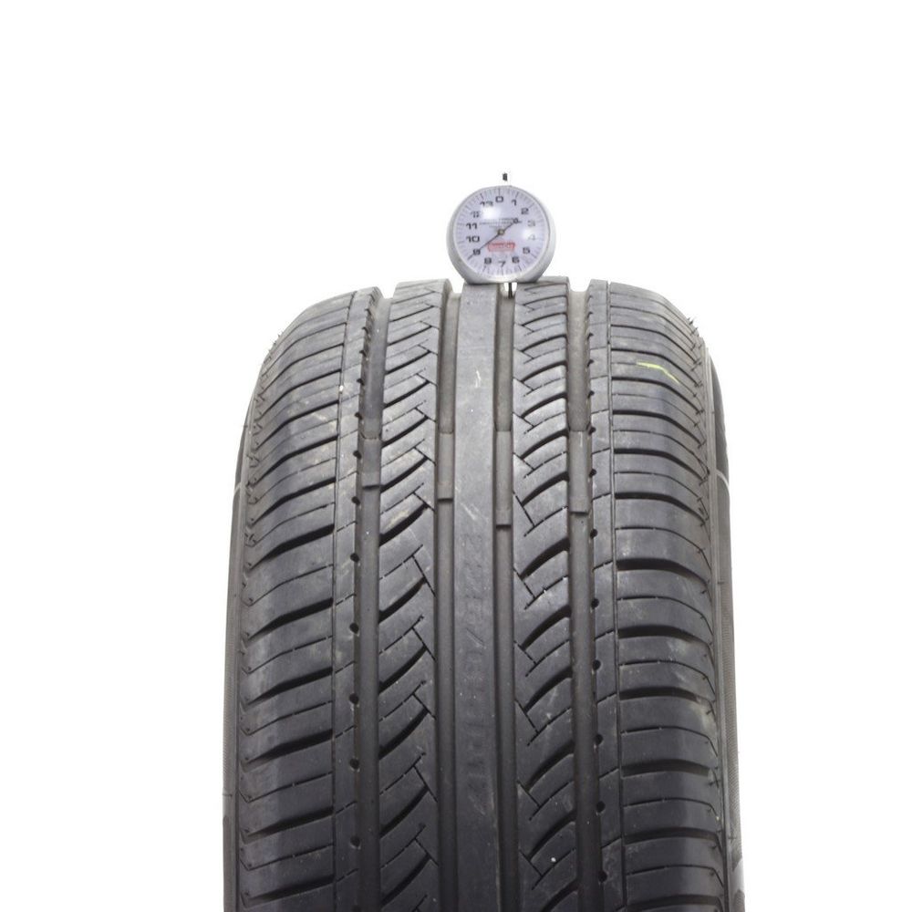 Set of (2) Used 225/65R17 Sailun Atrezzo SH406 102T - 7.5-9/32 - Image 5