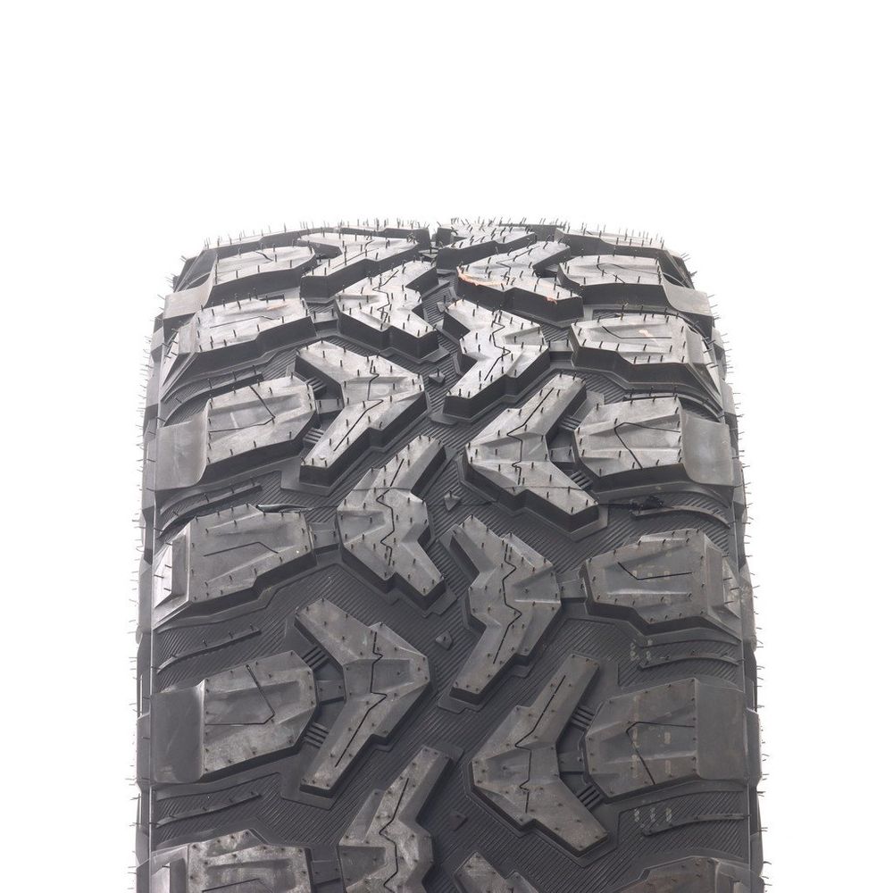 New LT 33X12.5R20 Radar Renegade-X 114Q E - Image 2