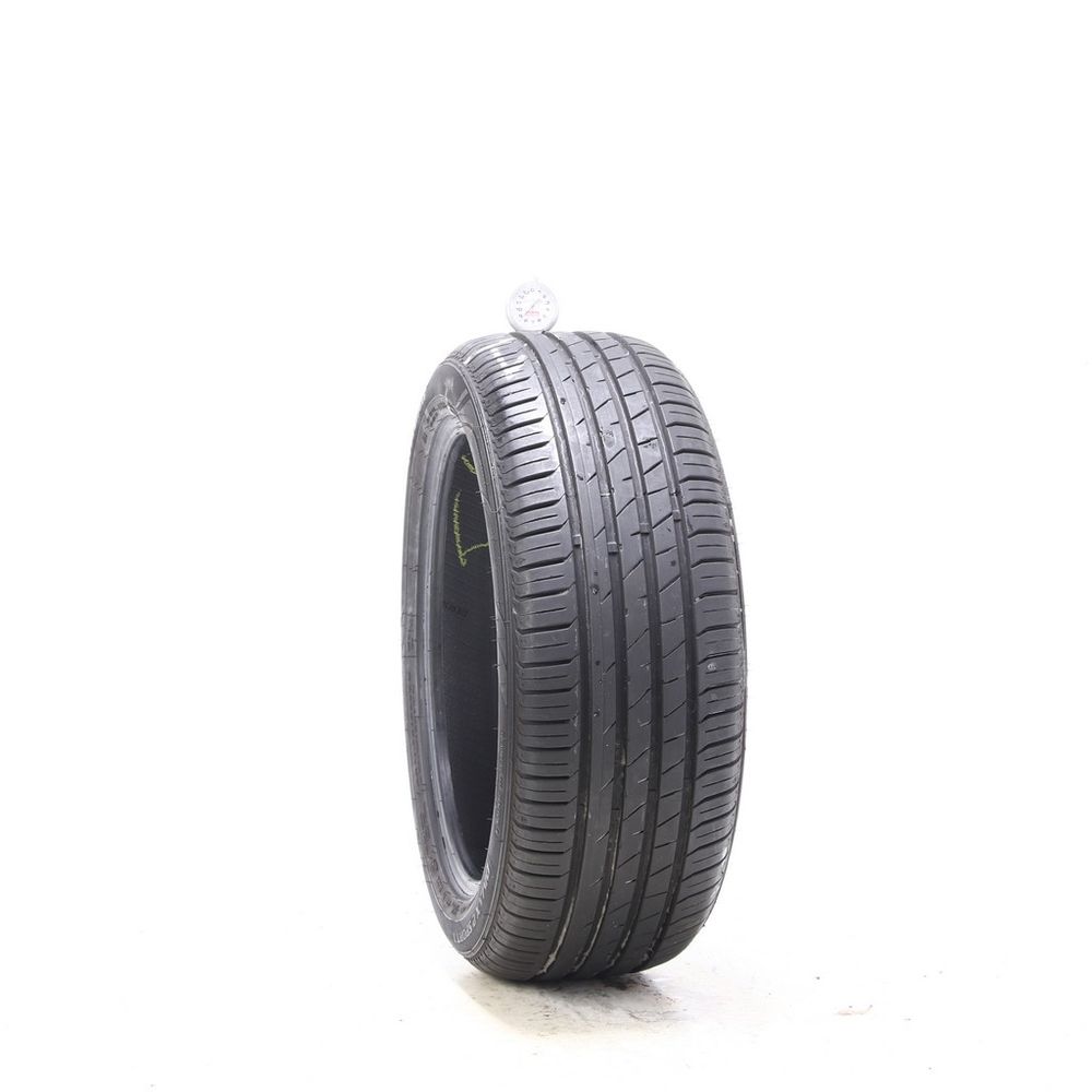 Used 205/50R17 Radar Dimax E Sport 1 93W - 8.5/32 - Image 1